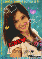 /album/galleria-fotografica/fran-gif/
